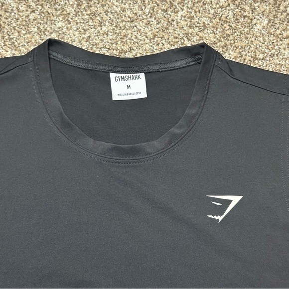 Gymshark Women’s Muscle Tank - Picture 2 of 9